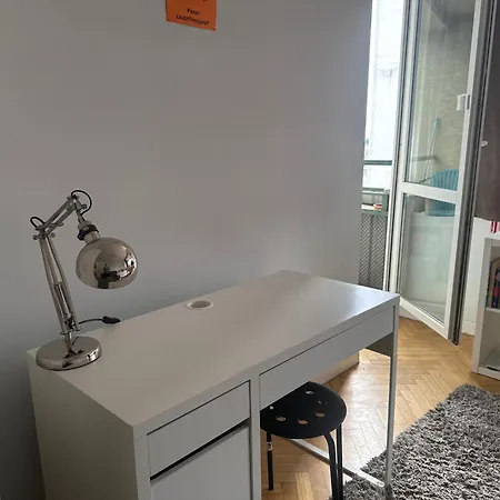 3 Bagno In Centrum Parking شقة