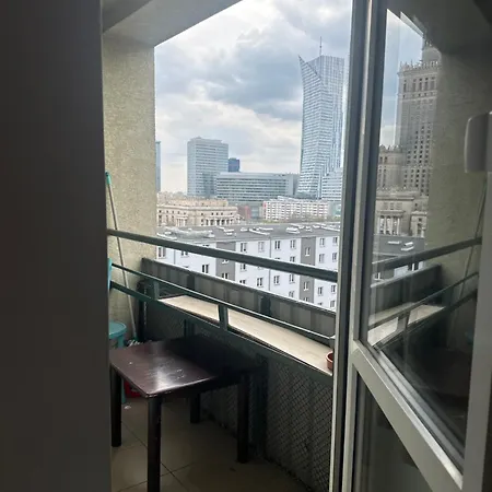 شقة 3 Bagno In Centrum Parking